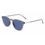 ZEISS MAN Gafas de sol ZS22514S51210 51/21/145 mm