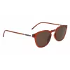 ZEISS MAN Gafas de sol ZS22514S51212 (51/21/145 mm)