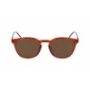 ZEISS MAN Gafas de sol ZS22514S51212 (51/21/145 mm)