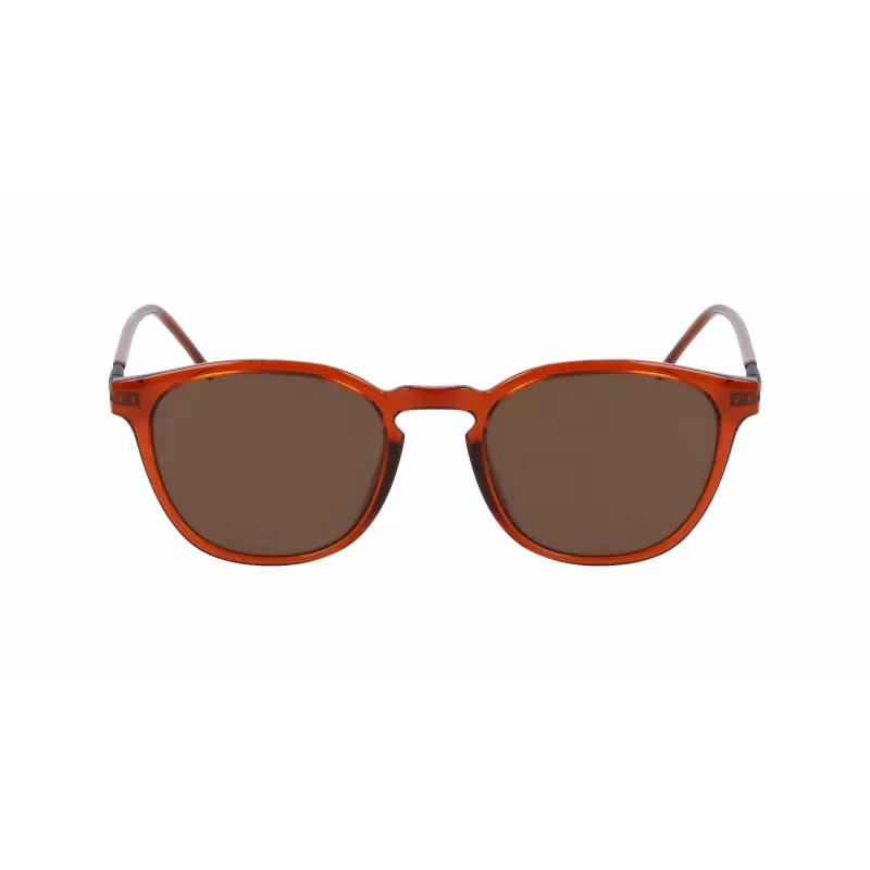 ZEISS MAN Gafas de sol ZS22514S51212 (51/21/145 mm)