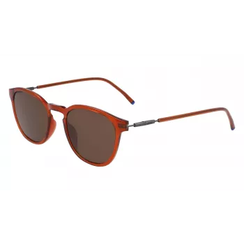 ZEISS MAN Gafas de sol ZS22514S51212 (51/21/145 mm)