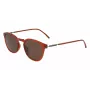 ZEISS MAN Gafas de sol ZS22514S51212 (51/21/145 mm)
