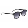 ZEISS MAN Gafas de sol ZS22518S52200 (52/20/145 mm)