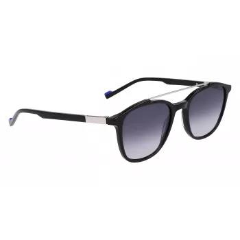 ZEISS MAN Gafas de sol ZS22518S52200 (52/20/145 mm)