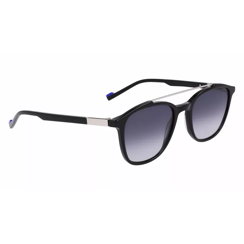 ZEISS MAN Gafas de sol ZS22518S52200 (52/20/145 mm)
