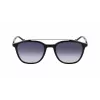 ZEISS MAN Gafas de sol ZS22518S52200 (52/20/145 mm)