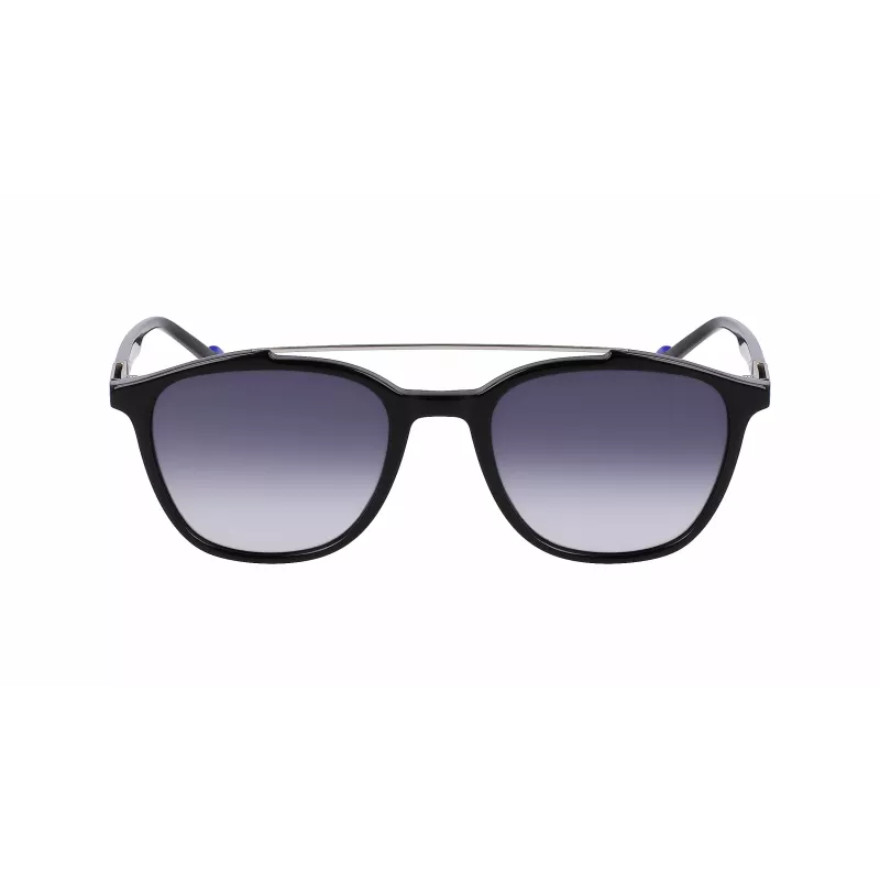 ZEISS MAN Gafas de sol ZS22518S52200 (52/20/145 mm)