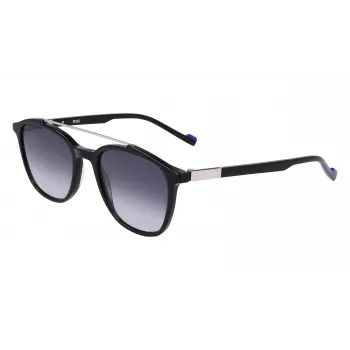 ZEISS MAN Gafas de sol ZS22518S52200 (52/20/145 mm)