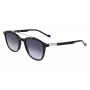 ZEISS MAN Gafas de sol ZS22518S52200 (52/20/145 mm)