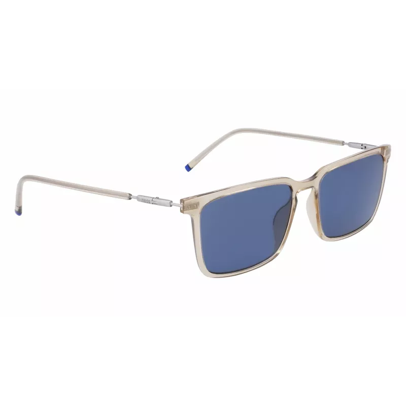 ZEISS MAN Gafas de sol ZS2252S56172 (56/17/145 mm)