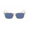 ZEISS MAN Gafas de sol ZS2252S56172 (56/17/145 mm)