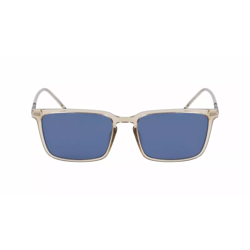 ZEISS MAN Gafas de sol ZS2252S56172 (56/17/145 mm)