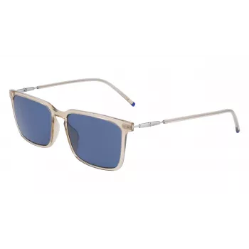 ZEISS MAN Gafas de sol ZS2252S56172 (56/17/145 mm)