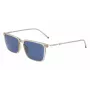ZEISS MAN Gafas de sol ZS2252S56172 (56/17/145 mm)