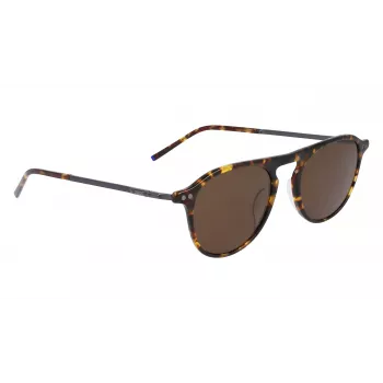 ZEISS MAN Gafas de sol ZS22702S51202 51/20/145 mm