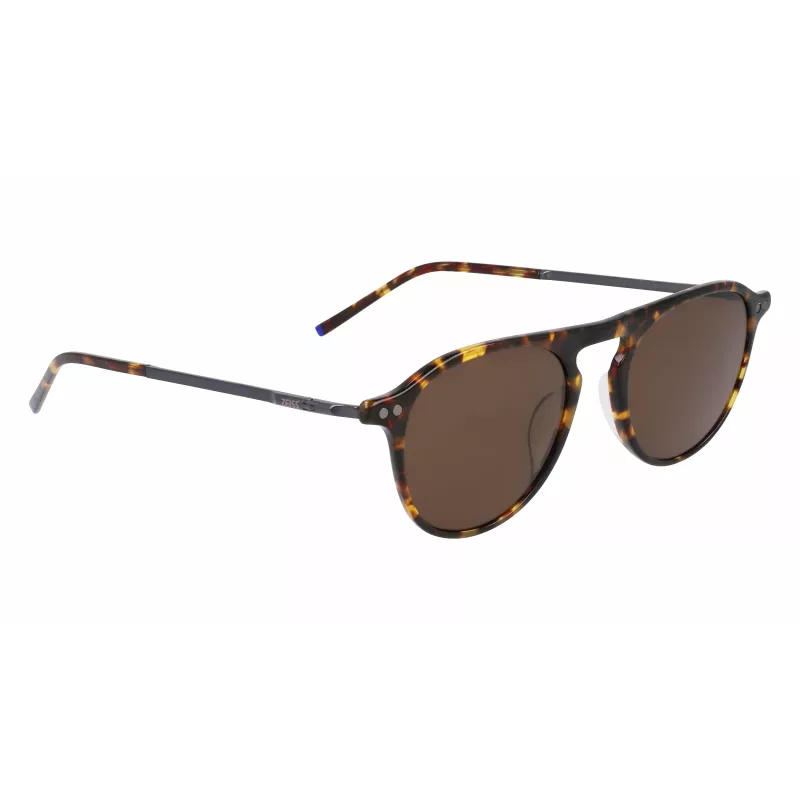 ZEISS MAN Gafas de sol ZS22702S51202 51/20/145 mm
