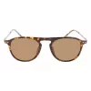 ZEISS MAN Gafas de sol ZS22702S51202 51/20/145 mm