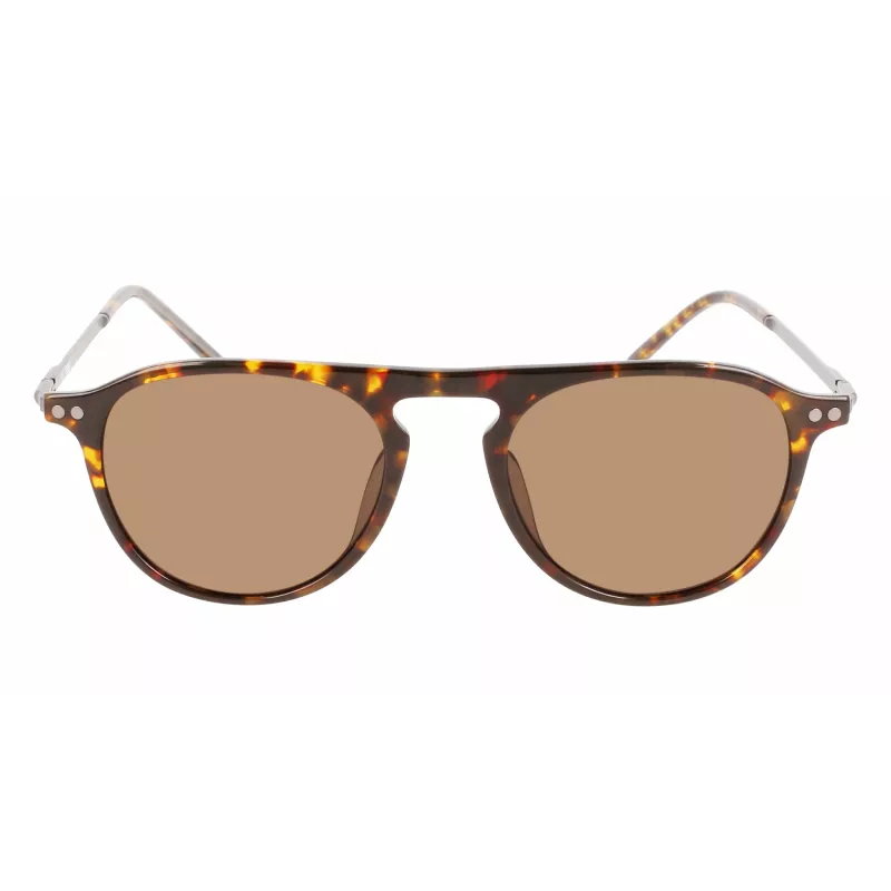 ZEISS MAN Gafas de sol ZS22702S51202 51/20/145 mm