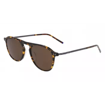 ZEISS MAN Gafas de sol ZS22702S51202 51/20/145 mm