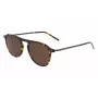 ZEISS MAN Gafas de sol ZS22702S51202 51/20/145 mm