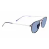 ZEISS MAN Gafas de sol ZS22702S51204 51/20/145 mm
