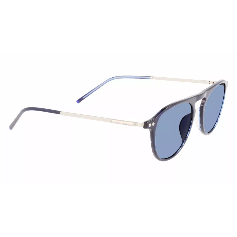 ZEISS MAN Gafas de sol ZS22702S51204 51/20/145 mm