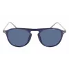ZEISS MAN Gafas de sol ZS22702S51204 51/20/145 mm