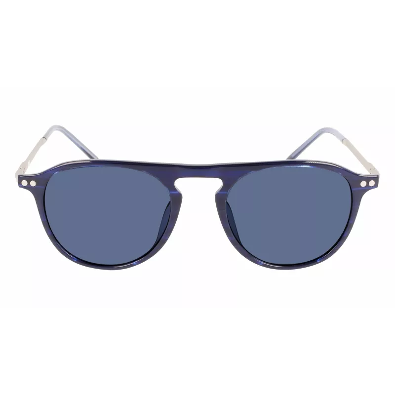 ZEISS MAN Gafas de sol ZS22702S51204 51/20/145 mm