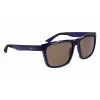 ZEISS MAN Gafas de sol ZS2329SLP51 - 57/17/145 mm - Montura de acetato polarizada