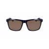 ZEISS MAN Gafas de sol ZS2329SLP51 - 57/17/145 mm - Montura de acetato polarizada