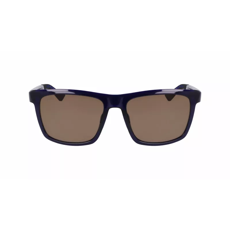 ZEISS MAN Gafas de sol ZS2329SLP51 - 57/17/145 mm - Montura de acetato polarizada