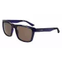 ZEISS MAN Gafas de sol ZS2329SLP51 - 57/17/145 mm - Montura de acetato polarizada