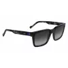 ZEISS MAN gafas de sol ZS23527S55182 55/18/145 mm