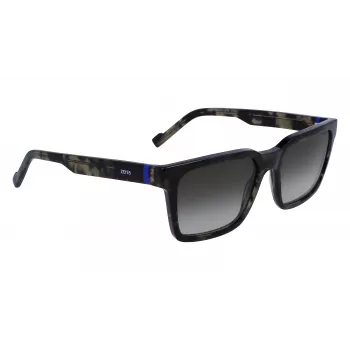 ZEISS MAN gafas de sol ZS23527S55182 55/18/145 mm