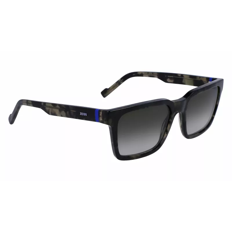 ZEISS MAN gafas de sol ZS23527S55182 55/18/145 mm