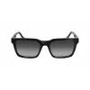 ZEISS MAN gafas de sol ZS23527S55182 55/18/145 mm