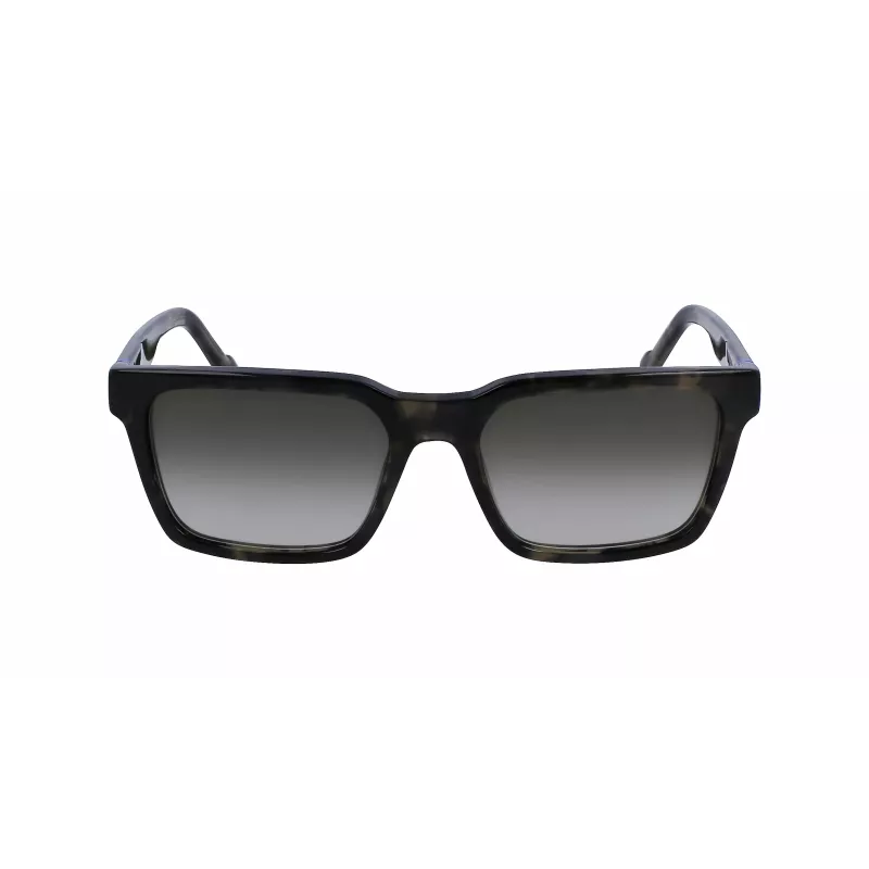 ZEISS MAN gafas de sol ZS23527S55182 55/18/145 mm