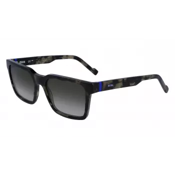 ZEISS MAN gafas de sol ZS23527S55182 55/18/145 mm