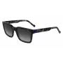 ZEISS MAN gafas de sol ZS23527S55182 55/18/145 mm