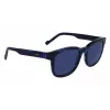 ZEISS MAN Gafas de sol ZS23528S-463 (53/19/145 mm) hombre montura completa