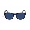 ZEISS MAN Gafas de sol ZS23528S-463 (53/19/145 mm) hombre montura completa