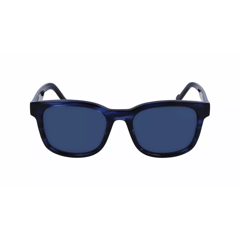 ZEISS MAN Gafas de sol ZS23528S-463 (53/19/145 mm) hombre montura completa