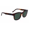ZEISS MAN Gafas de sol ZS23528S53192 53/19/145 mm