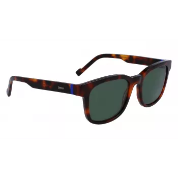 ZEISS MAN Gafas de sol ZS23528S53192 53/19/145 mm