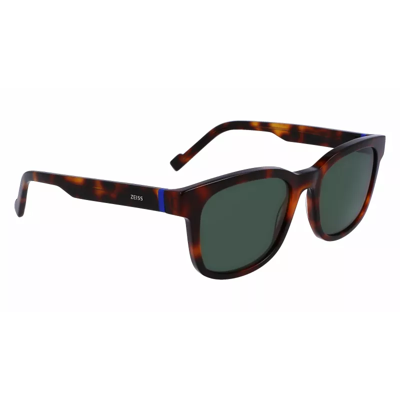 ZEISS MAN Gafas de sol ZS23528S53192 53/19/145 mm