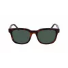 ZEISS MAN Gafas de sol ZS23528S53192 53/19/145 mm