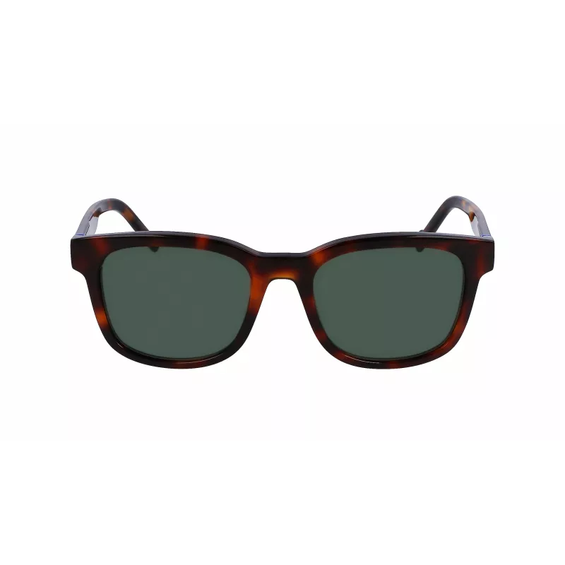 ZEISS MAN Gafas de sol ZS23528S53192 53/19/145 mm