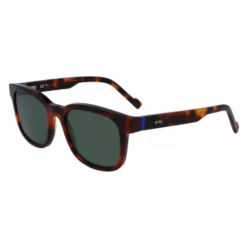ZEISS MAN Gafas de sol ZS23528S53192 53/19/145 mm