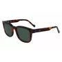ZEISS MAN Gafas de sol ZS23528S53192 53/19/145 mm