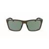 ZEISS MAN Gafas de sol ZS23529S57173 57/17/145 mm